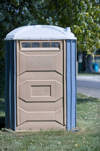 Porta potty services near me in Harvey, MI
